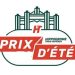 $200,000 Prix d’Ete returning to Hippodrome 3R 3 $200,000 Prix d’Ete returning to Hippodrome 3R