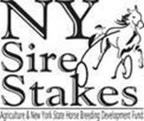NYSS releases list of 2024 eligible stallions