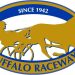 2024 Buffalo Raceway stall applications available 2 2024 Buffalo Raceway stall applications available