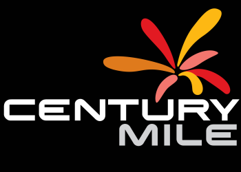 Accident at Century Mile