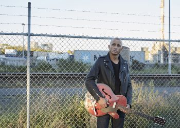 DIESEL announced as headline artist for Carnival of Miracles