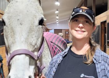 Charges dropped for Nick Surick co-defendant