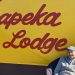 Cummings family continues Tuapeka Lodge legacy