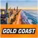 Harness racing thrives up north with Australian Pacing Gold 1 Harness racing thrives up north with Australian Pacing Gold