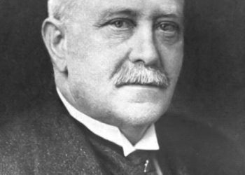 Hall of Fame announces 2023 Immortals