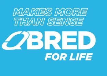 Aussie Aussie Aussie, Gold Gold Gold!