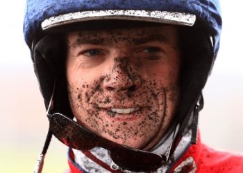 Big upset in 120,000€ Prix Charles Tiercelin