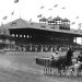 Yonkers Raceway celebrates 125th season