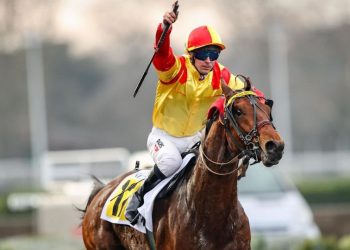 Jean Balthazar Captures Prix Camille Blaisot