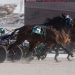 Pure Poetry snaps losing streak with 21-1 upset in Meadows feature