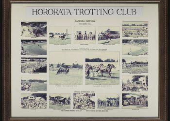 40 years since Dear Sir