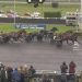 89-1 longshot upsets in 200,000€ Gr. I at Vincennes