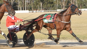 Gordons Bay chasing first spot in Tasmania Cup