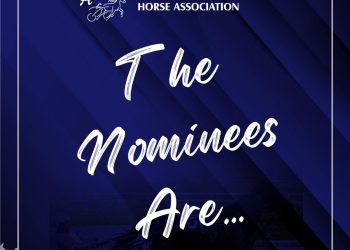 ASHA reveals annual award nominees