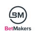 Bet365 to go live with Fixed Odds 2 BetMakers announces 5-Year partnership with PA Betting Services