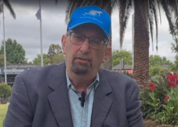 The Box Seat – February 6th