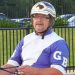 Greg Budach to be inducted into Minnesota Harness Racing Hall of Fame 2 Greg Budach to be inducted into Minnesota Harness Racing Hall of Fame