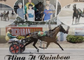 A Charlton double for Albert Cefai