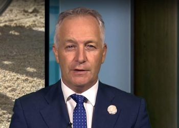 The Box Seat – February 2nd