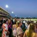 Hunter Cup, Great Southern Star night a huge success 2 Hunter Cup, Great Southern Star night a huge success