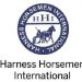 Harness Horseman International meeting starts Monday