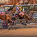 Batavia holds $93,000 Trackmaster Series Finals