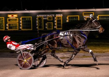 Cummings shines at Batavia