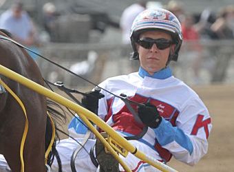 A number of good things for Kakaley