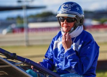 Oscar and Natalie form unbeatable combo at Addington