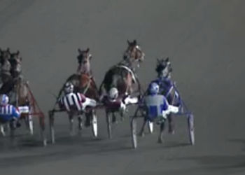 58-1 winner thrown out in Mohawk Preferred-2