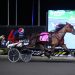 Elite Free-For-Allers to battle in $250,000 Spirit of Massachusetts