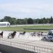Buffalo Raceway announces exciting season ahead
