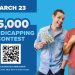 Meadowlands brings back handicapping contest this March