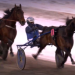 Stoletheshow and Cool Trix win at Bjerke 2 Stoletheshow and Cool Trix win at Bjerke