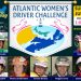 Truro Raceway to host Atlantic Women’s Driver Challenge
