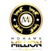 Mohawk Million slot draw set for March 20