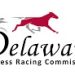 Job Opening: Administrator, Delaware Harness Racing Commission 2 Job Opening: Administrator, Delaware Harness Racing Commission