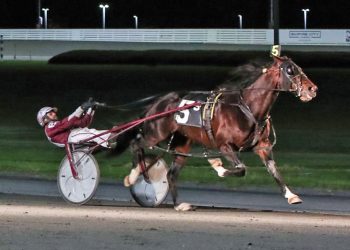 Yonkers ready for Borgata and Matchmaker Series