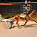 Yonkers hosts two $35,000 Invitational trots 4 I Get It upsets in Open Trot