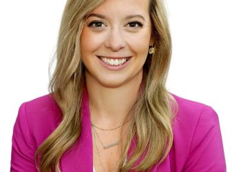 New Raceway Manager hired at Grand River Raceway