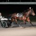 Favorites dominate Yonkers Invites 2 Trotter looking for millionaire status