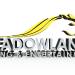 Meadowlands to pay all starters in overnight races
