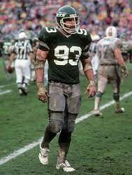 Irish-Heritage, International Women’s Day at Freehold