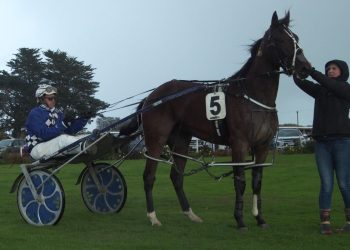 Miraculous back to winning ways