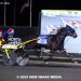 New Holland Pacing Series underway at Mohawk