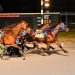 Four straight scores for Penzance Hanover