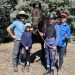 Arden Rooney has become 'the ultimate family horse' 1 Arden Rooney has become ‘the ultimate family horse’