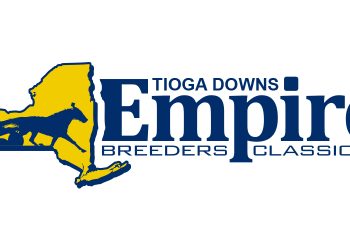 Empire Breeders Classic payments due March 15