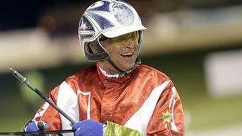 Mitchell heads south to Manawatu today