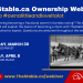 TheStable.ca offers free fractional ownership webinars 1 TheStable.ca offers free fractional ownership webinars